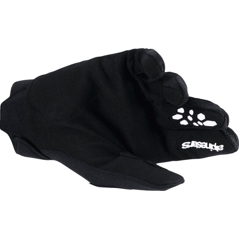 Full Bore V2 Gloves