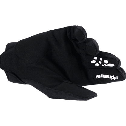 Full Bore V2 Gloves