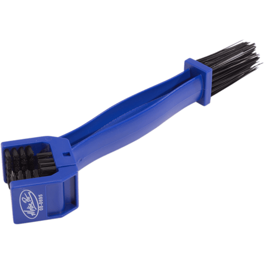 Chain Brush