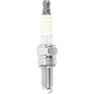 NGK - CR8EIB-10 Laser Iridium Spark Plug