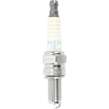 NGK - CR8EIB-10 Laser Iridium Spark Plug