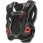 Bionic Action Chest Protector