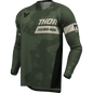 Launchmode Jersey