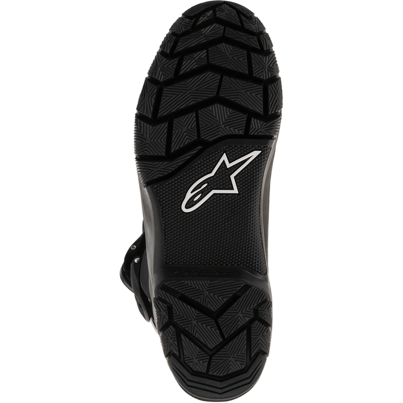 Belize Drystar® Boots
