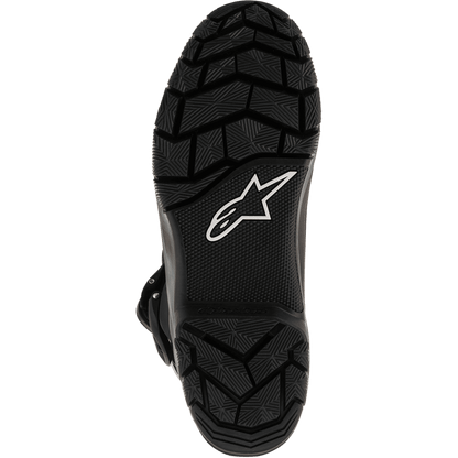 Belize Drystar® Boots