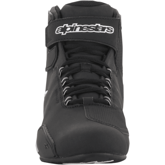 Women Stella Sektor Waterproof Shoes
