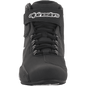 Women Stella Sektor Waterproof Shoes