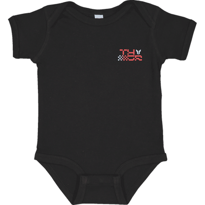 Supermini Vantage Onesie