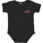 Supermini Vantage Onesie