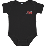 Supermini Vantage Onesie