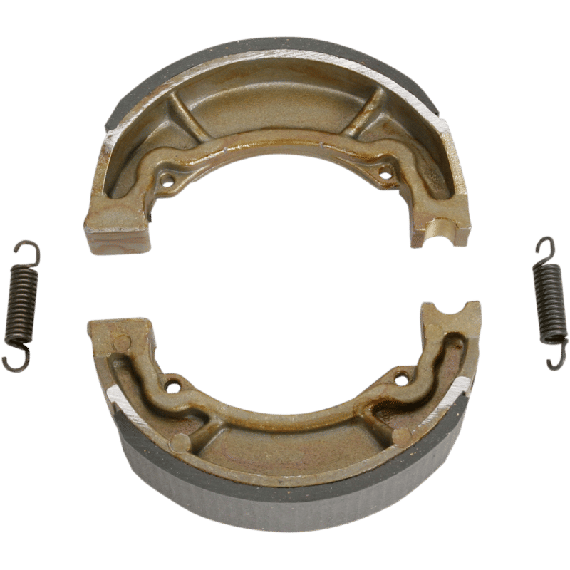 EBC 603  Brake Shoe Set