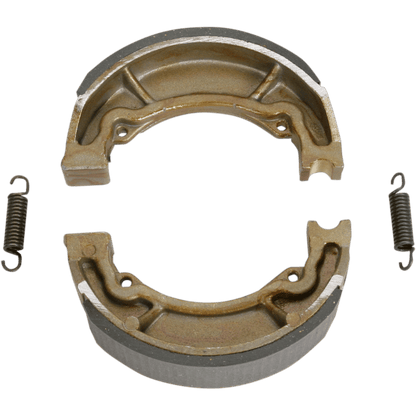 EBC 603  Brake Shoe Set