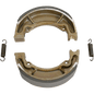 EBC 603  Brake Shoe Set