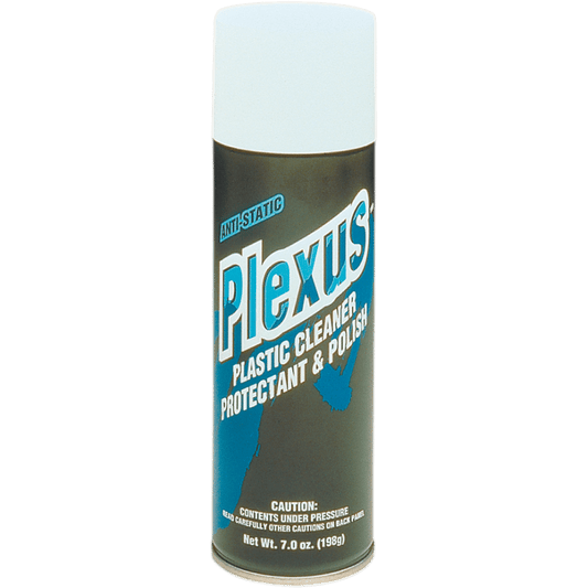 Plexus Cleaner- 7Oz.