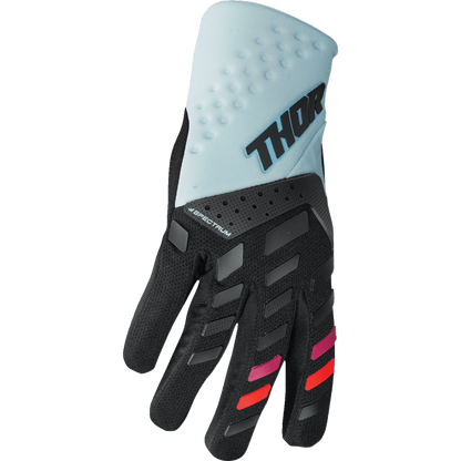Spectrum Glove - Women's