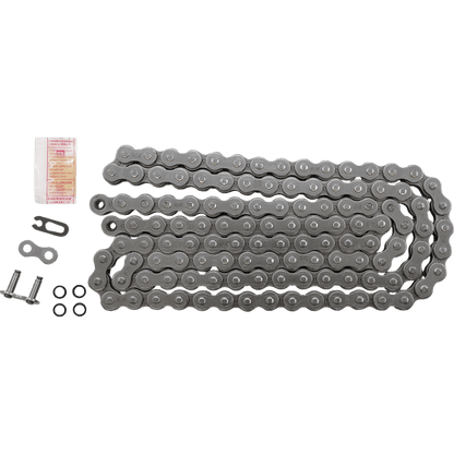 D.I.D 520VX3 Chain