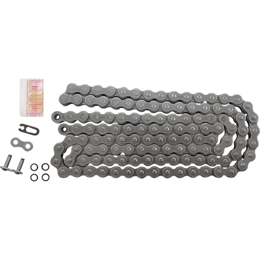 D.I.D 520VX3 Chain
