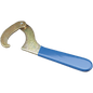 Preload Adjustment Wrench