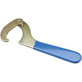Preload Adjustment Wrench