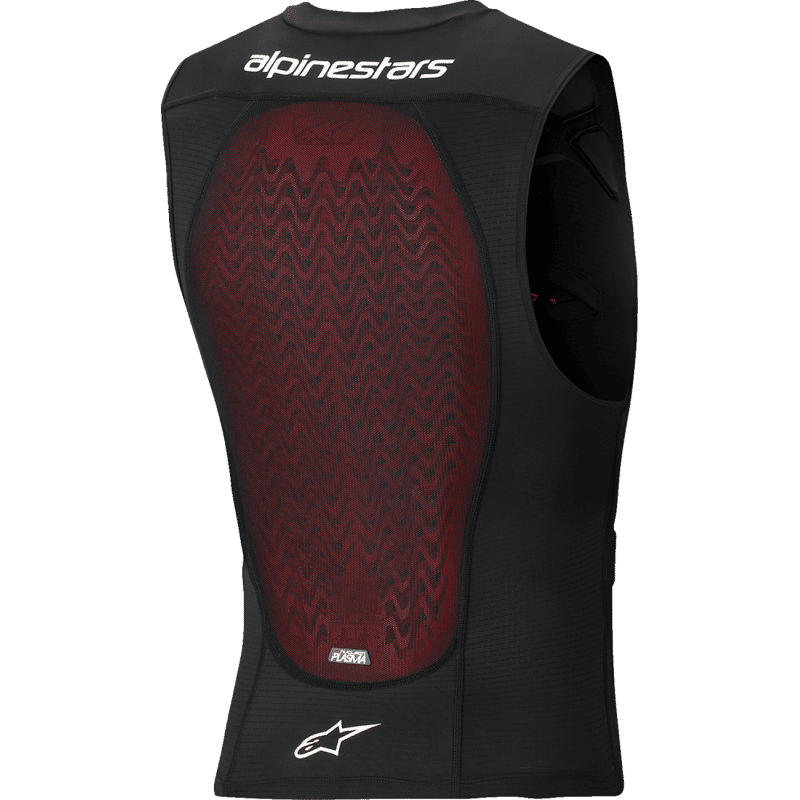 Bionic Plasma LT Protection Vest