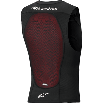 Bionic Plasma LT Protection Vest