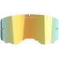 Vision 8-5-3 Mirror Lens