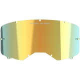 Vision 8-5-3 Mirror Lens