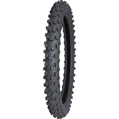 Dunlop Geomax AT82 Tire