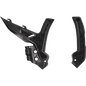 X-Grip Frame Guard - SX125