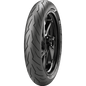 Diablo Rosso III Tire