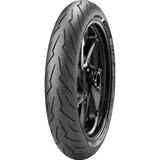 Diablo Rosso III Tire