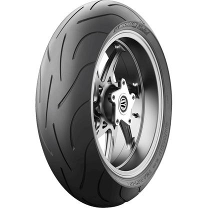 U Pilot Power 2CT Tire