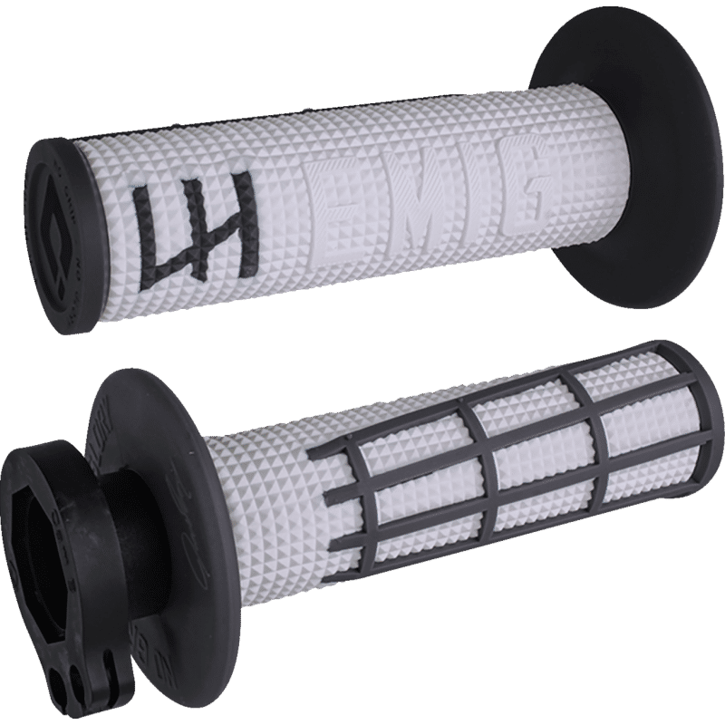 EMIG 2.0 MX V2 Lock-On Grips