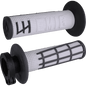 EMIG 2.0 MX V2 Lock-On Grips