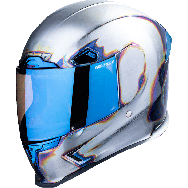 Airframe Pro Reentry