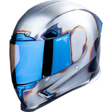 Airframe Pro Reentry