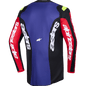 2026 Fluid Grid Jersey
