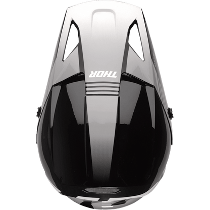 Sector 2 Carve Helmet