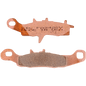 EBC FA342SV  Severe Duty Series Brake Pad Set