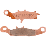 EBC FA342SV  Severe Duty Series Brake Pad Set