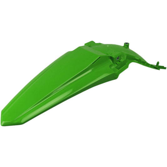 Kawasaki Rear Fender