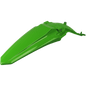 Kawasaki Rear Fender