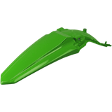 Kawasaki Rear Fender