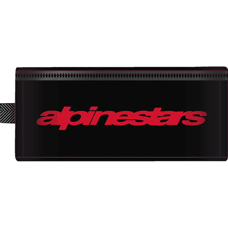 Goggle Case Supertech Vision