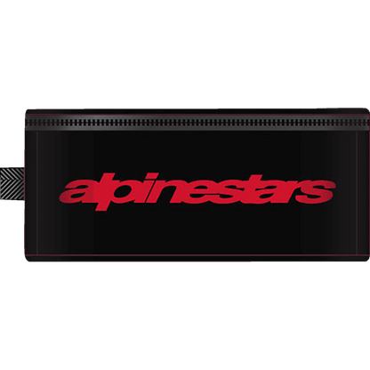 Goggle Case Supertech Vision