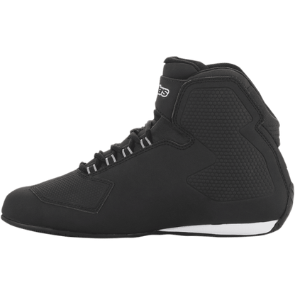 Women Stella Sektor Waterproof Shoes