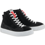 Women Stella Stated Podium Shoes