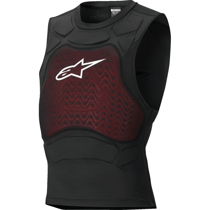 Bionic Plasma LT Protection Vest