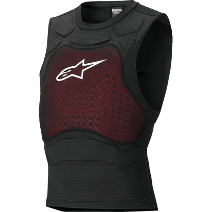 Bionic Plasma LT Protection Vest