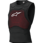 Bionic Plasma LT Protection Vest
